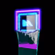 Hypatia Pass Ultimate (Future Billionaires)