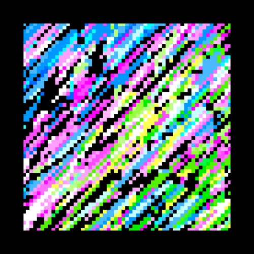 Item #12000000000000000008 Media