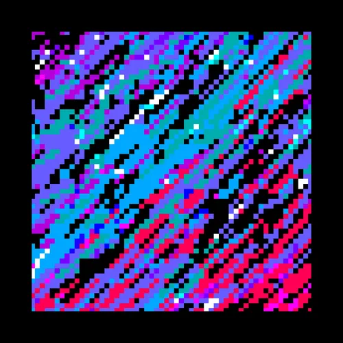 Item #16000000000000000011 Media