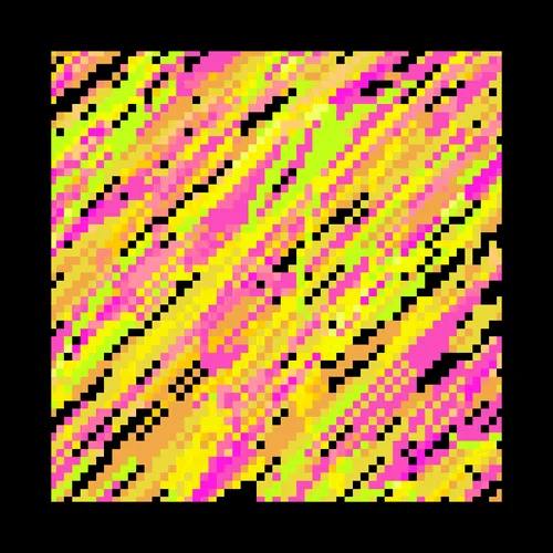 Item #22000000000000000003 Media