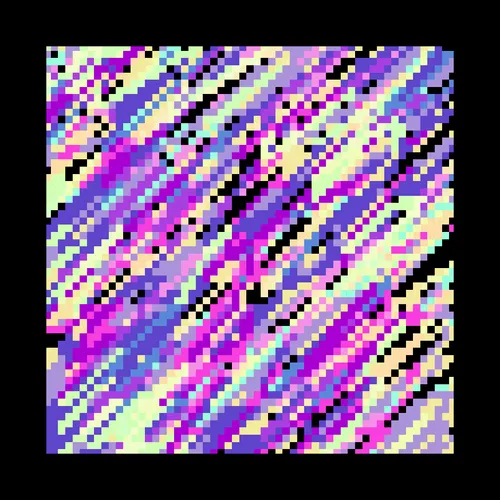 Item #32000000000000000010 Media