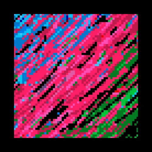 Item #20000000000000000004 Media