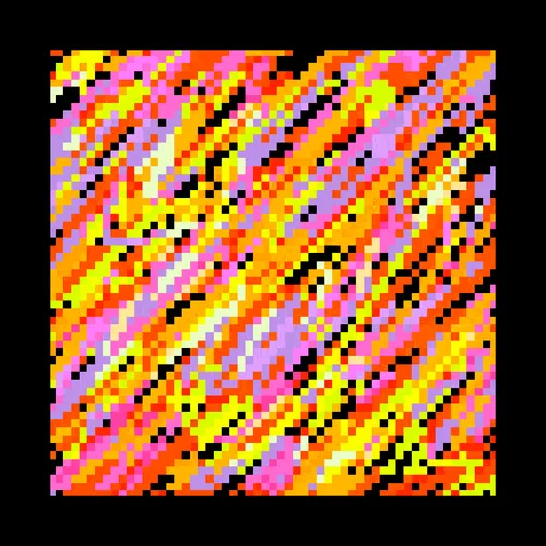 Item #31000000000000000006 Media