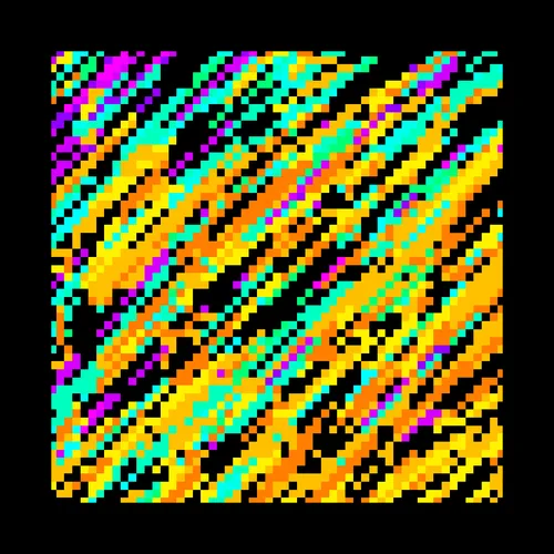 Item #3000000000000000010 Media