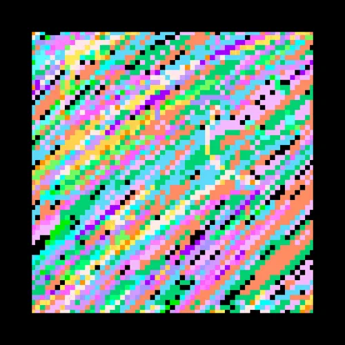 Item #27000000000000000001 Media