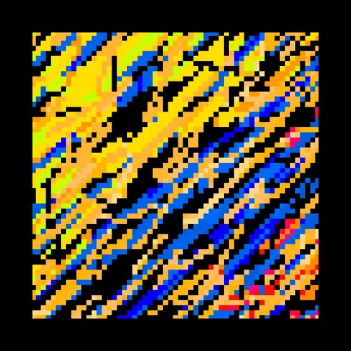 Item #8000000000000000007 Media