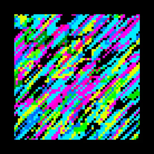 Item #21000000000000000000 Media
