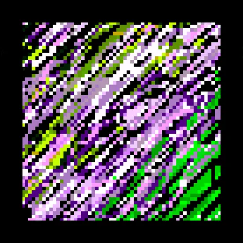 Item #2000000000000000010 Media
