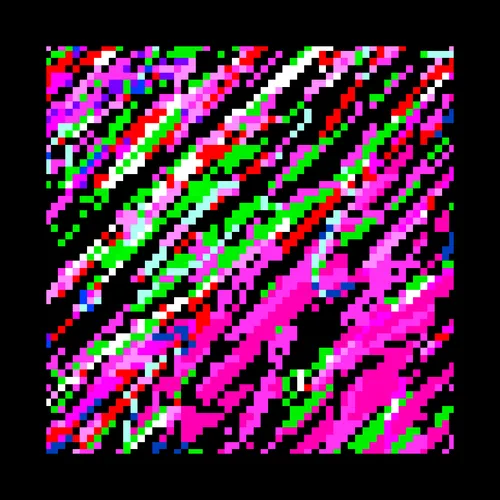 Item #29000000000000000010 Media