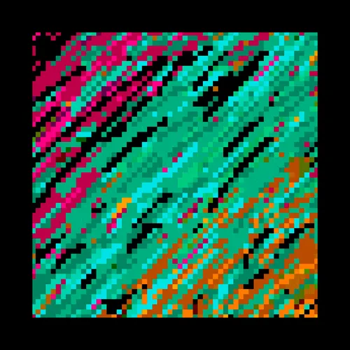 Item #6000000000000000012 Media