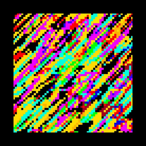 Item #30000000000000000005 Media