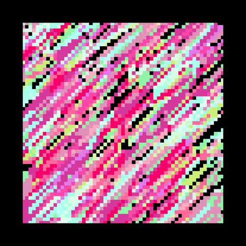 Item #28000000000000000009 Media