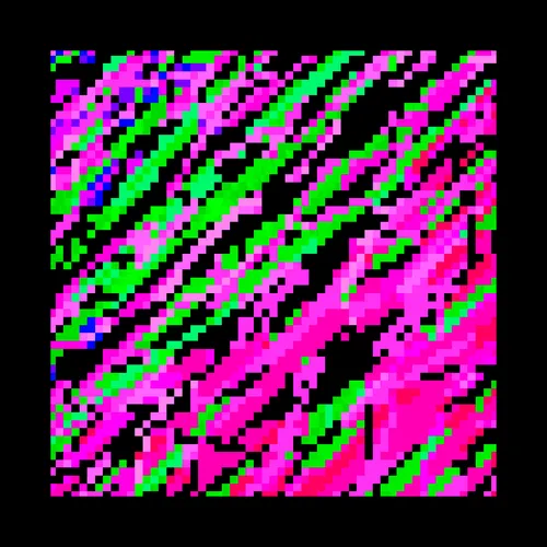Item #11000000000000000003 Media