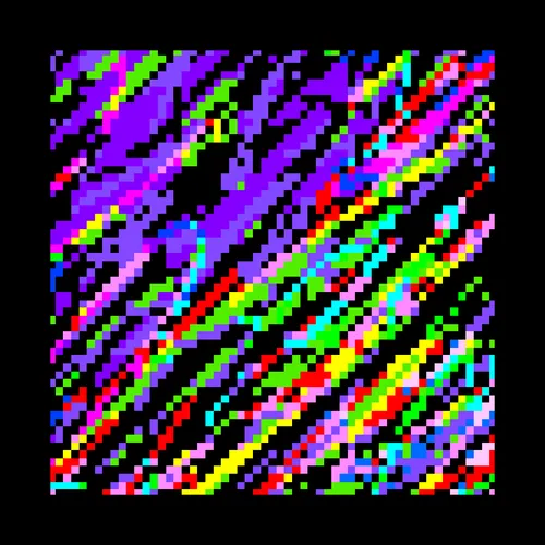 Item #26000000000000000002 Media