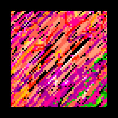Item #5000000000000000003 Media