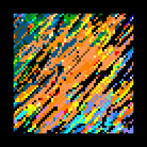Item #14000000000000000010 Media