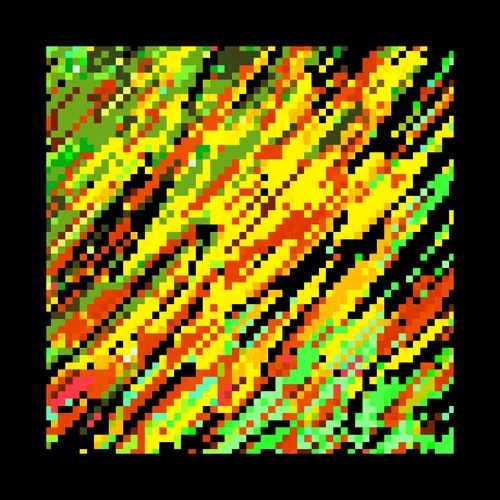 Item #19000000000000000009 Media
