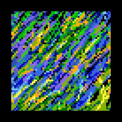 Item #4000000000000000000 Media