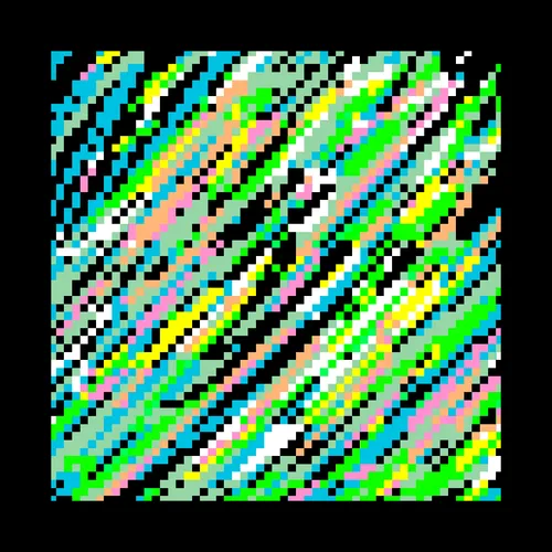 Item #24000000000000000010 Media