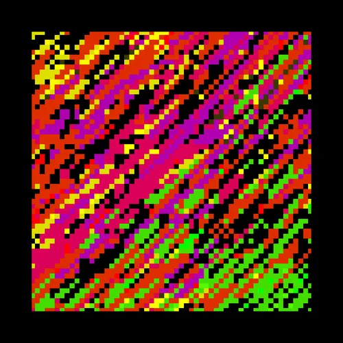 Item #9000000000000000009 Media