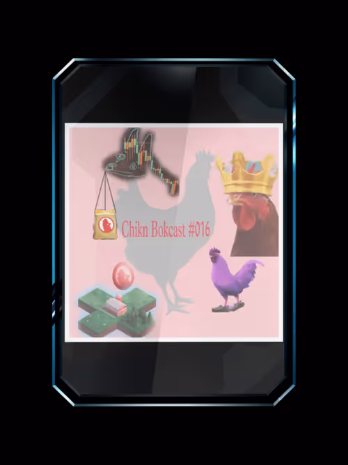 Item #72 Media