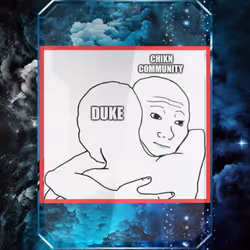 56