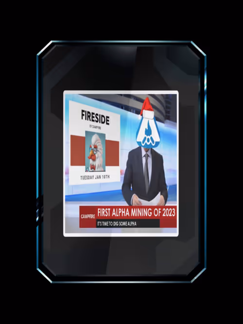 Item #49 Media