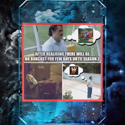 29