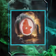 98