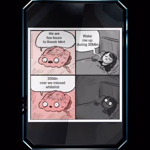 ChiknOGMeme