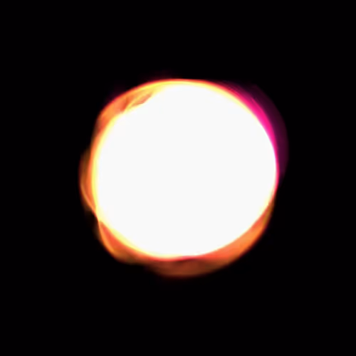 Light, Life and Sound