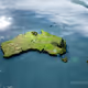 Oceania V2