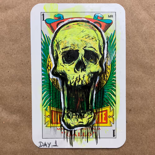 Item #15000000000000000018 Media