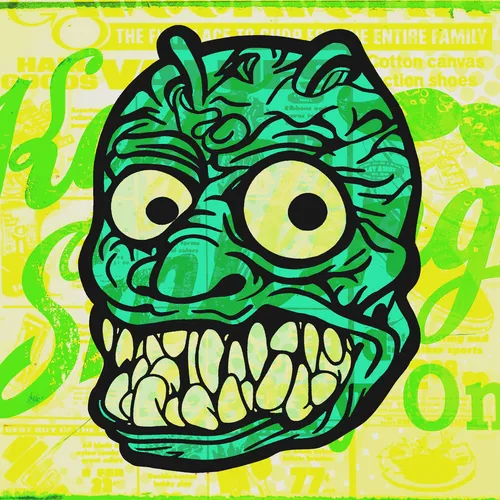 Item #10000000000000000010 Media