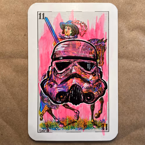 Item #27000000000000000000 Media