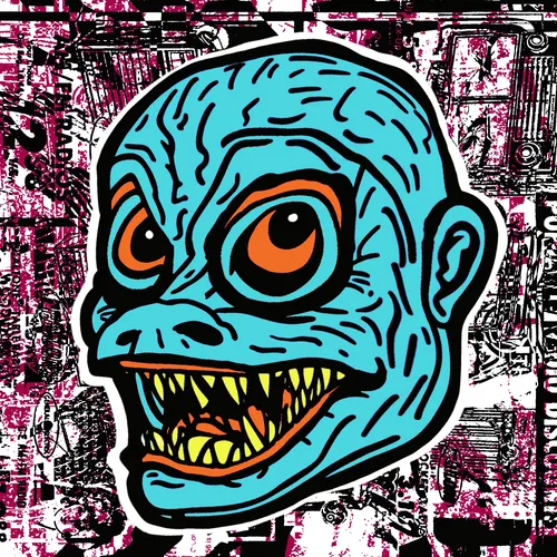 Item #6000000000000000013 Media