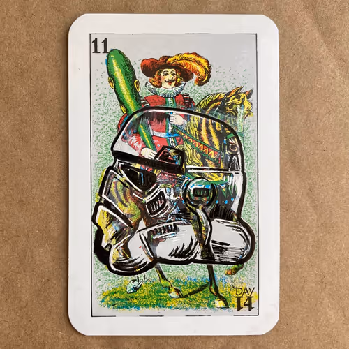 Item #28000000000000000004 Media