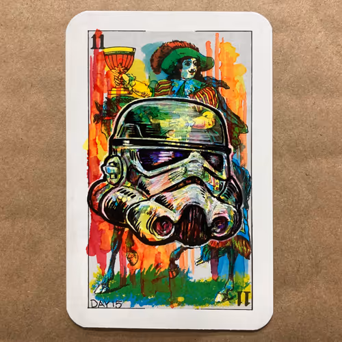 Item #29000000000000000024 Media