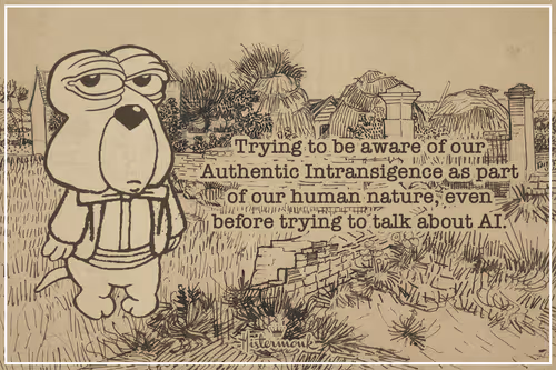 Item #14000000000000000003 Media