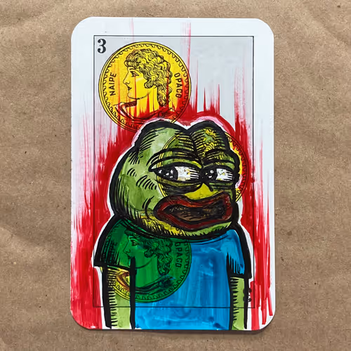 Item #18000000000000000007 Media