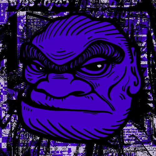 Item #12000000000000000009 Media