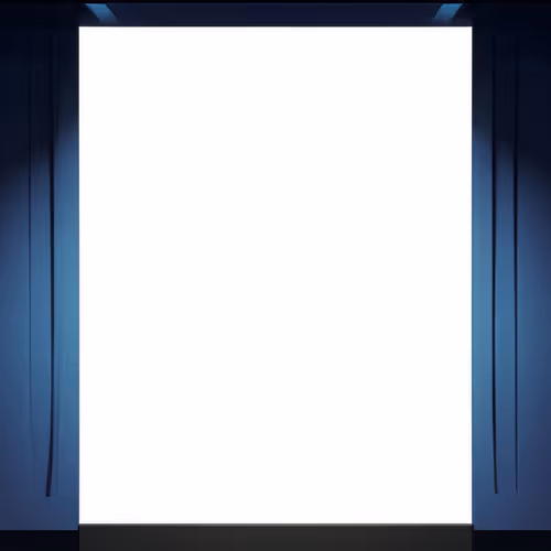 Item #140000000000000000000 Media
