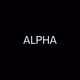 Welcome to ALPHA Discussion by Echelon Society