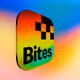 All in One Info Aggregator NFT