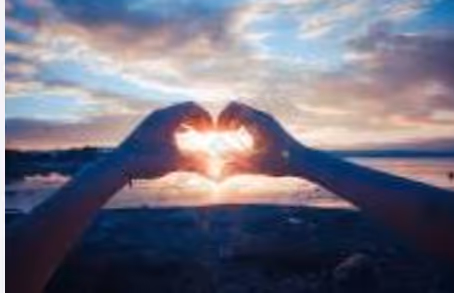 Item #80879840001451919384001045261058892020911433267621717443310830747649 Media