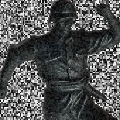 Item Media