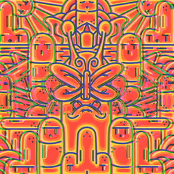 82
