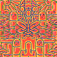 82