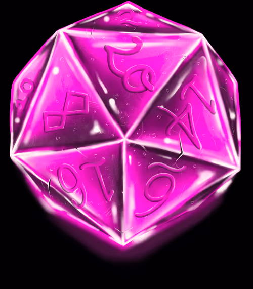 Item #5000000000000000019 Media