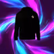 HuskyJoe Hoodie